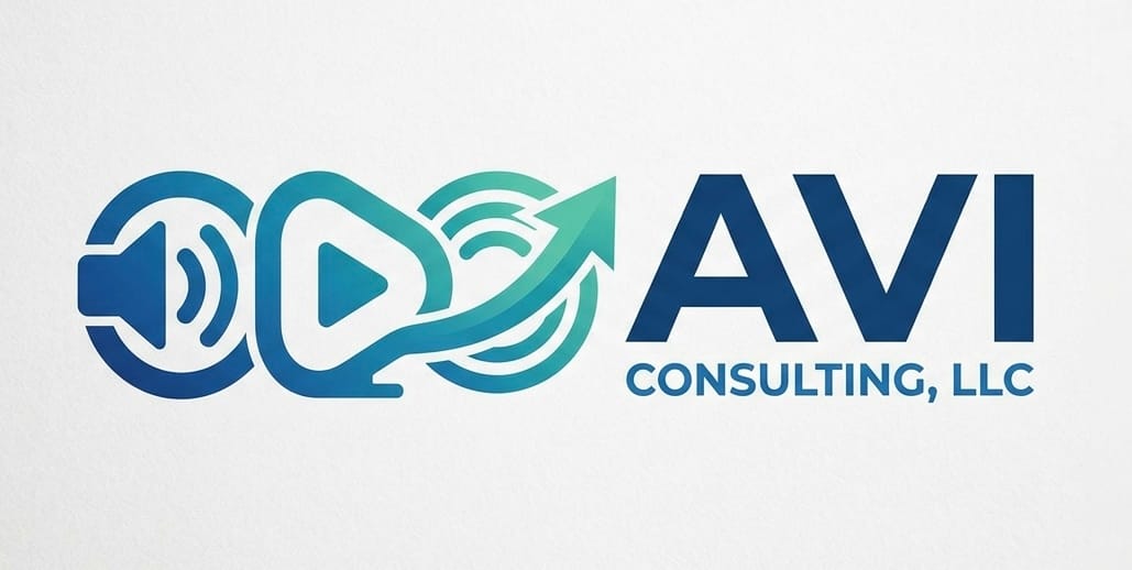 AVI-Consulting-logo-text